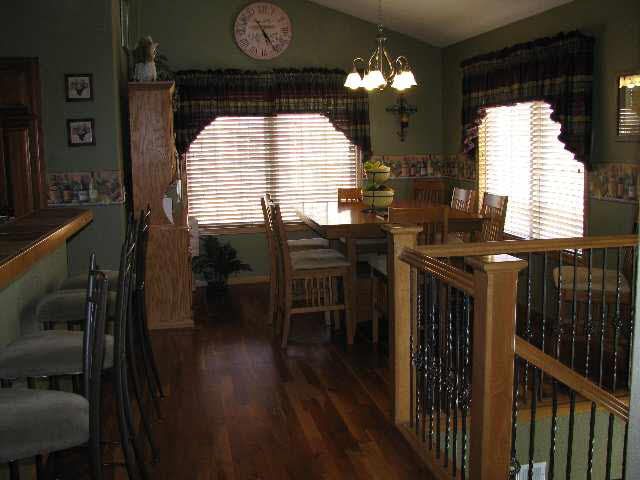 531 W Douglas, Andover, KS 67002