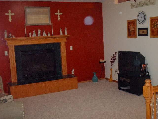 930 E Park Glen, Clearwater, KS 67026