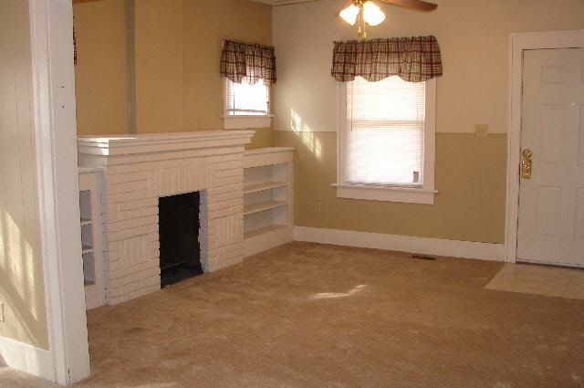 734 S Laura, Wichita, KS 67211