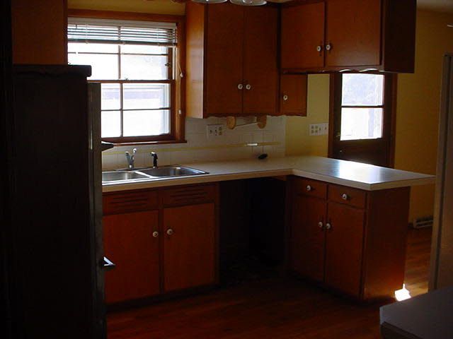 8127 E Mockingbird, Wichita, KS 67207