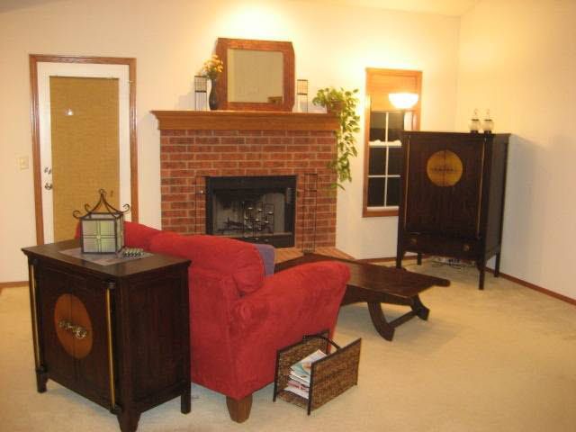 5142 E 49th, Bel Aire, KS 67220