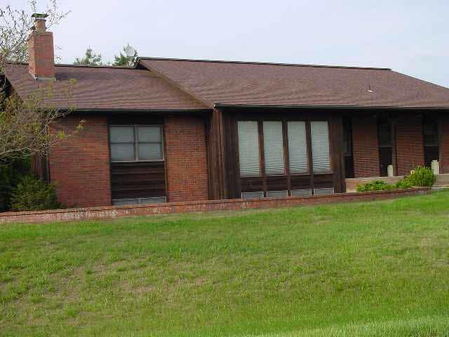 14829 Deertrail Cir, Clearwater, KS 67026