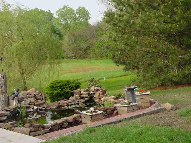14829 Deertrail Cir, Clearwater, KS 67026