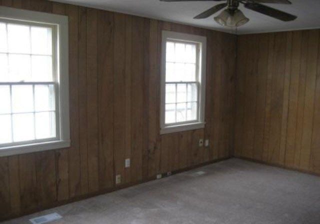 1119 S Pershing, Wichita, KS 67218