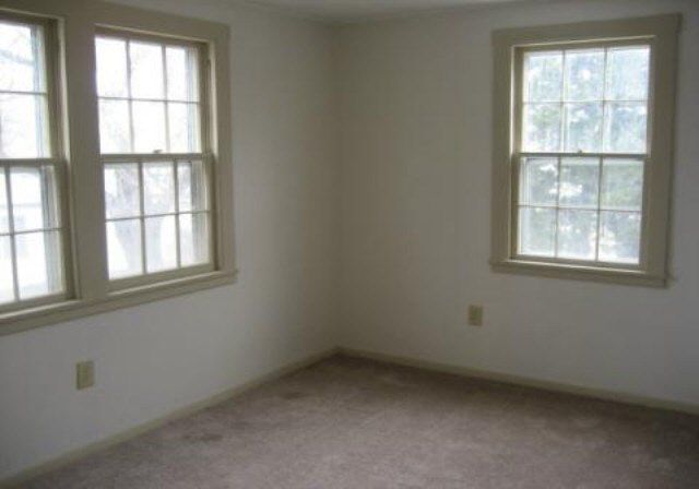 1119 S Pershing, Wichita, KS 67218