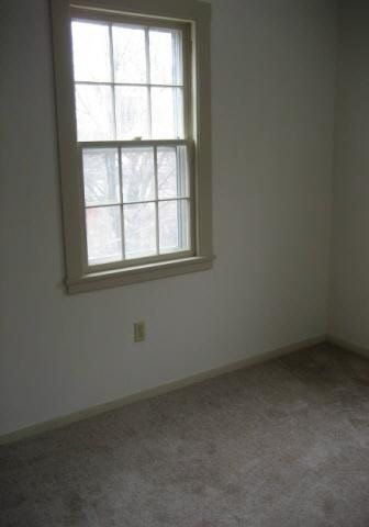 1119 S Pershing, Wichita, KS 67218