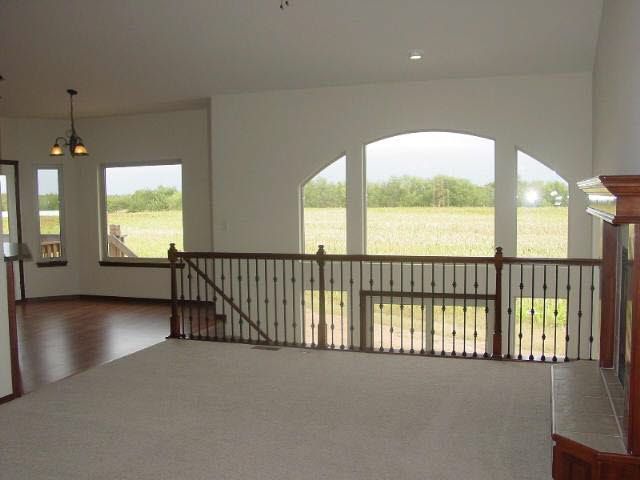 13726 W Hardtner, Wichita, KS 67235