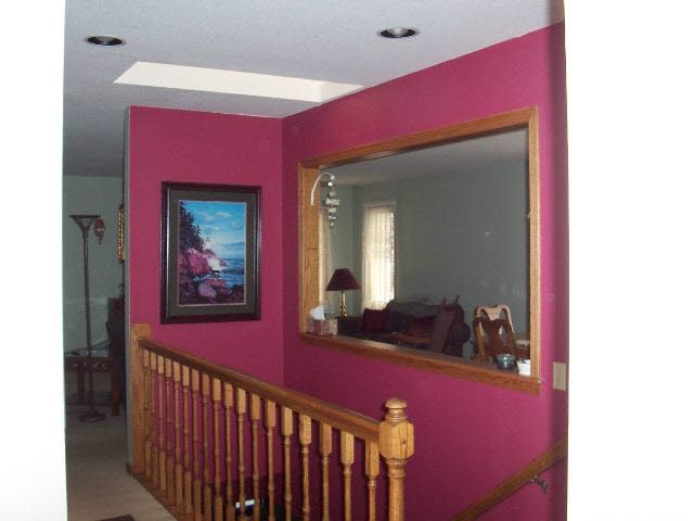 438 Greenvalley Dr, Andover, KS 67002