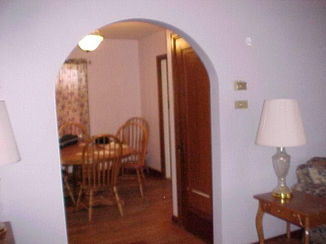 603 Old Main St, Newton, KS 67114