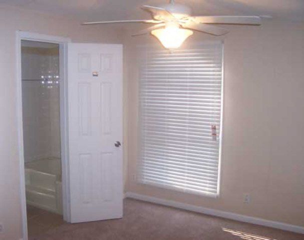 6154 S Kansas, Wichita, KS 67216