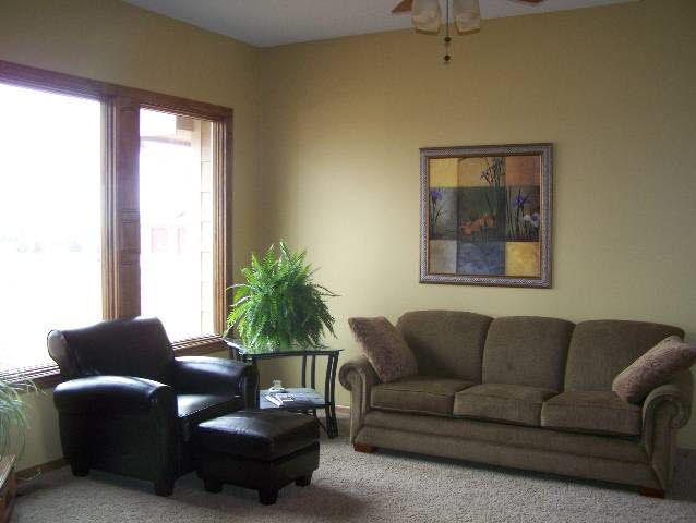 2121 Clearstone, Goddard, KS 67052