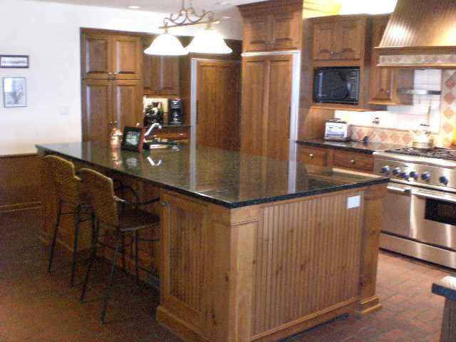 7406 E Norfolk, Wichita, KS 67206