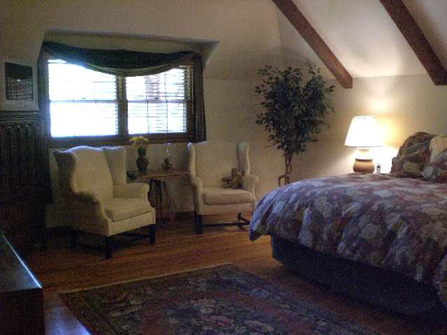 7406 E Norfolk, Wichita, KS 67206