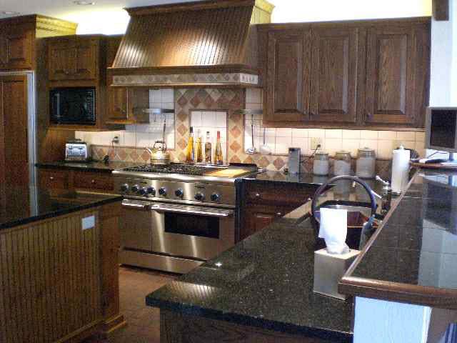 7406 E Norfolk, Wichita, KS 67206
