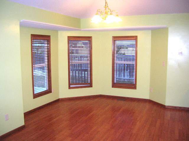 14908 E Orme, Wichita, KS 67230