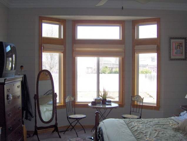 1325 N Broadmoor, Derby, KS 67037