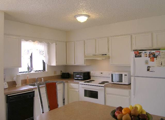 530 E Campus, Wichita, KS 67216