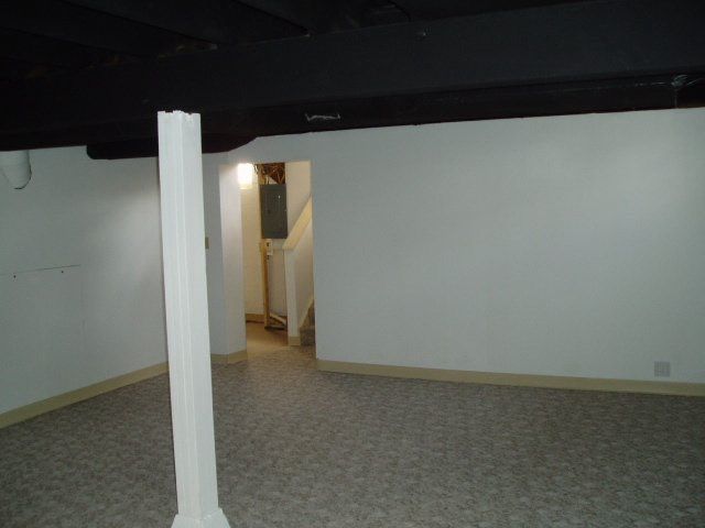 3301 E Bayley, Wichita, KS 67218