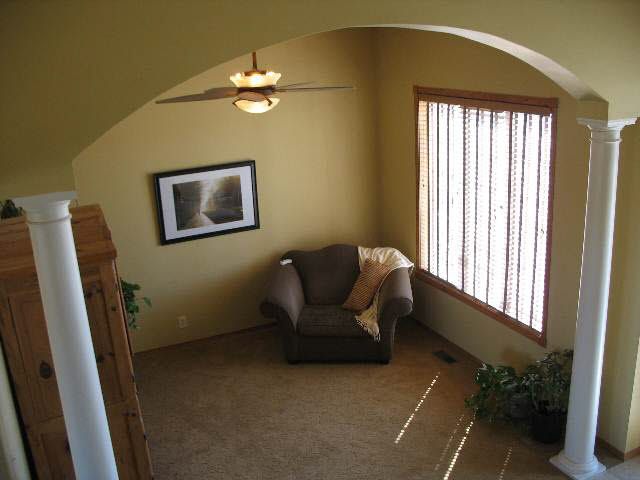 218 W Tuscany Pl, Andover, KS 67002
