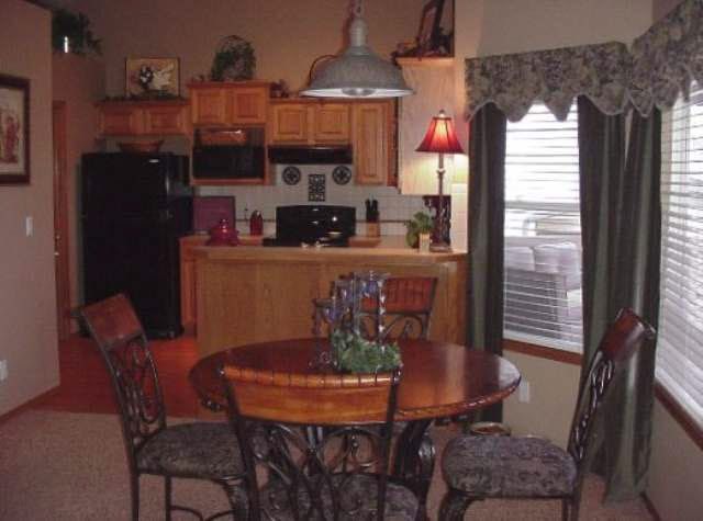 485 S Limuel, Wichita, KS 67235