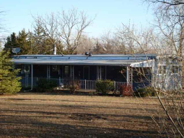 11615 S 116th E, Mulvane, KS 67110