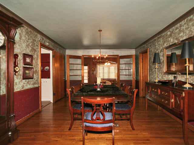 9 Willowbrook St, Wichita, KS 67207