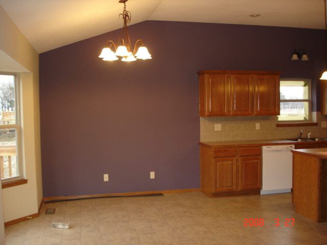 204 W Meadowsweet Ct, Andover, KS 67001