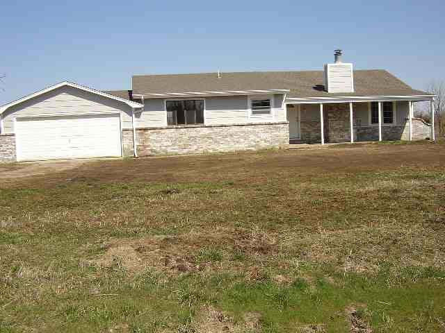 14724 E 111th, Mulvane, KS 67200