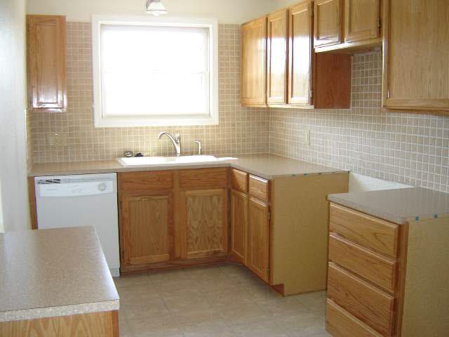 14724 E 111th, Mulvane, KS 67200