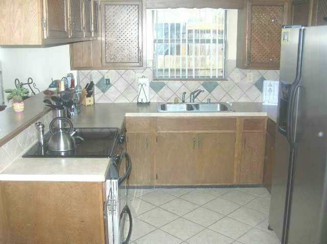 502 S Robin, Wichita, KS 67209
