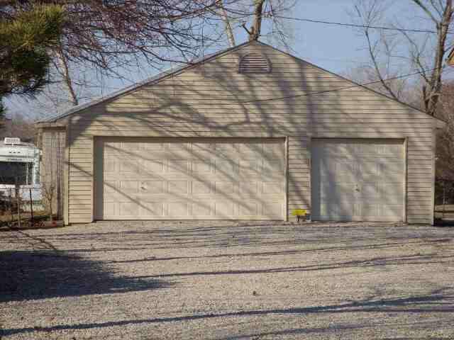 11716 E 2nd, Wichita, KS 67206
