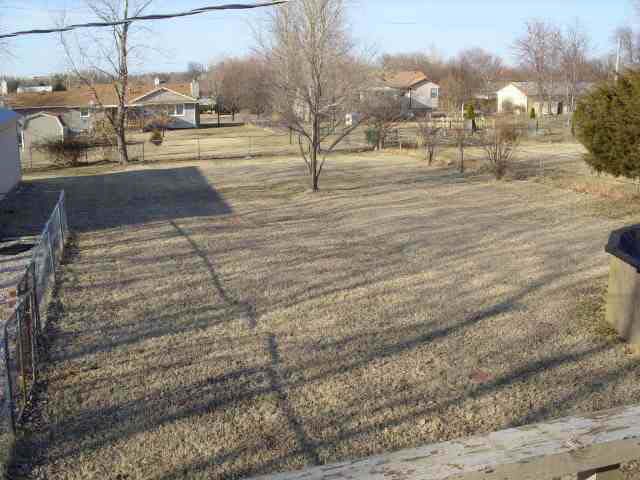 11716 E 2nd, Wichita, KS 67206