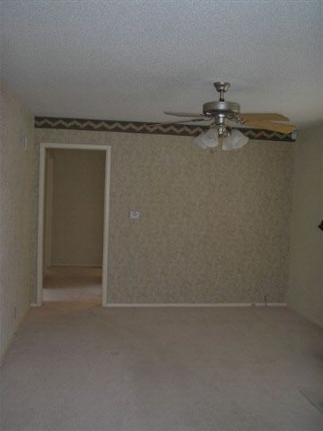 168 S Stearns Ave, Haysville, KS 67060