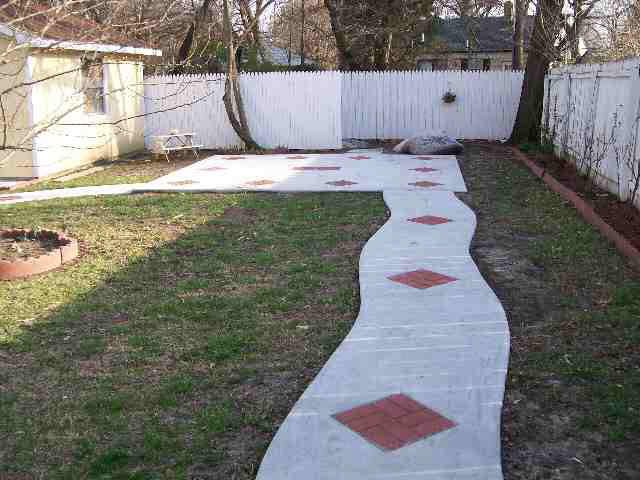 4833 E Gilbert, Wichita, KS 67218
