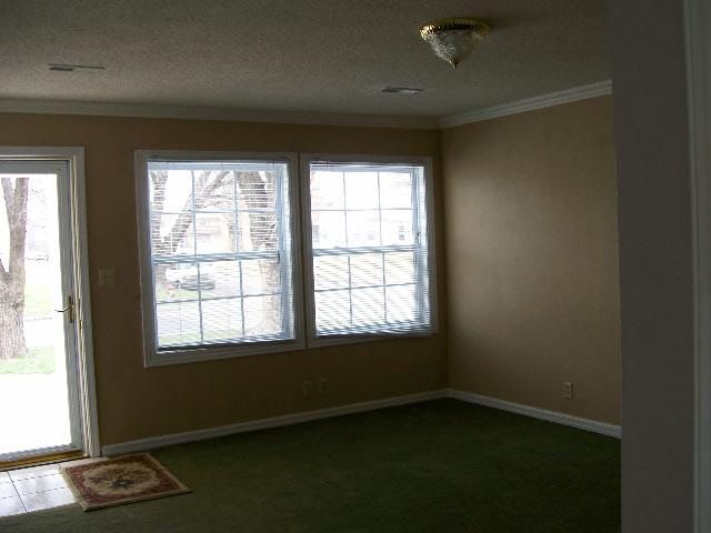4833 E Gilbert, Wichita, KS 67218