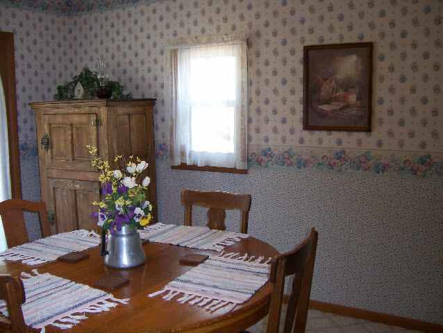 2628 W 7th, Winfield, KS 67156