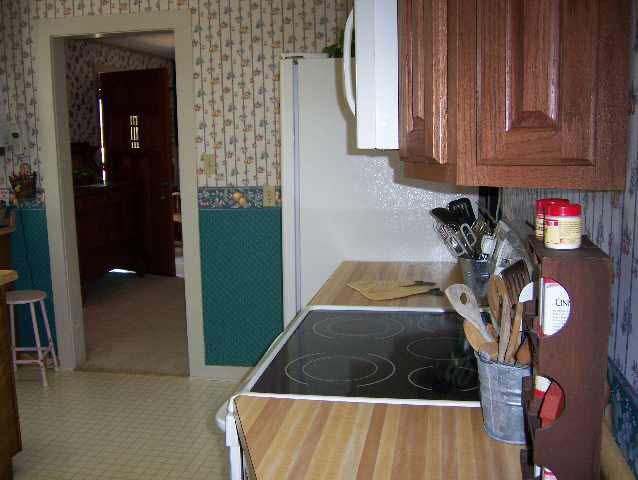 2628 W 7th, Winfield, KS 67156