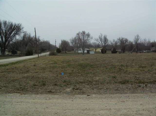 1112 Morris St, Andover, KS 67002
