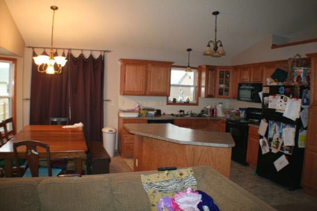 802 E Hedgewood, Andover, KS 67002