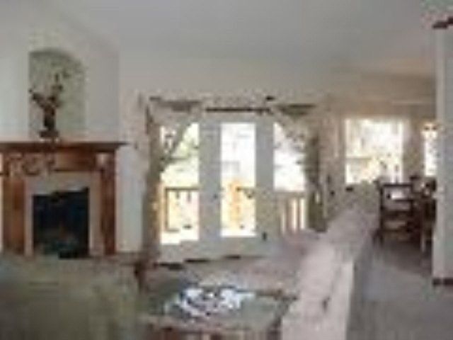 4622 Falcon, Wichita, KS 67220