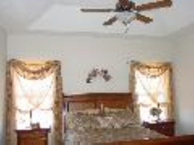 4622 Falcon, Wichita, KS 67220
