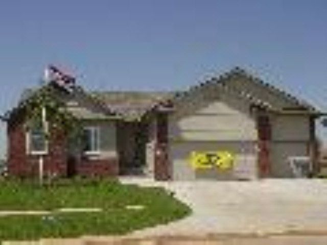 4622 Falcon, Wichita, KS 67220