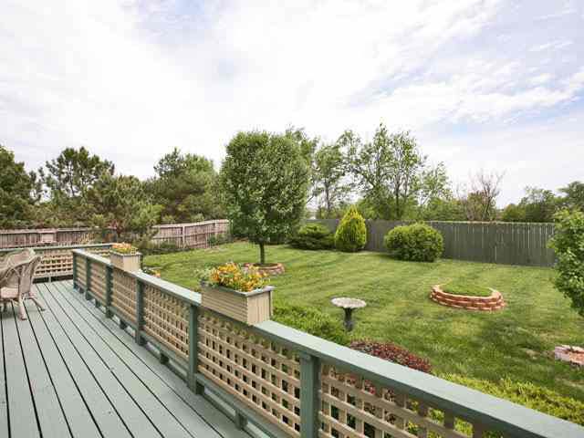 14905 E Sharon Ln, Wichita, KS 67230