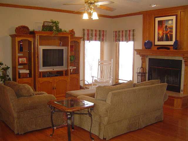 7702 E Oneida, Wichita, KS 67206