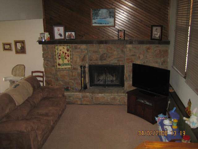 1101 Redwood, Derby, KS 67037