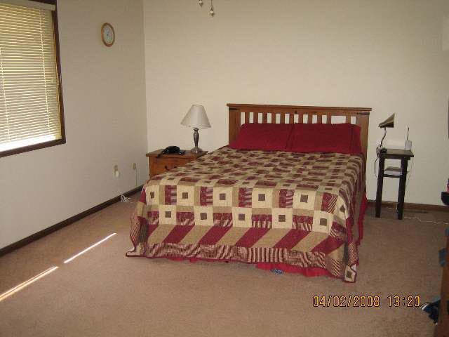 1101 Redwood, Derby, KS 67037