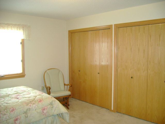 11409 W Rita, Wichita, KS 67209