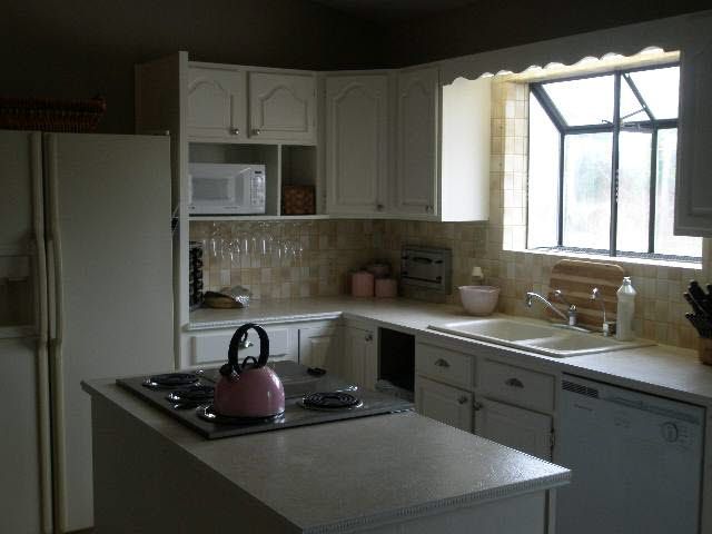 11816 E 3rd, Wichita, KS 67206
