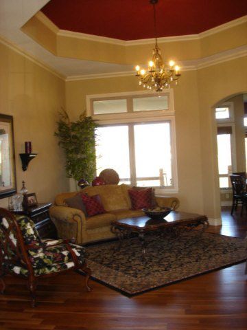1411 E Timber Falls Ct, Andover, KS 67002