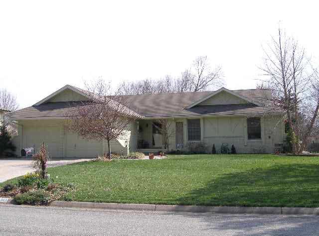 1313 Blue Spruce, Derby, KS 67037